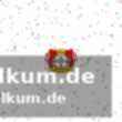 Die prämien für die viertelfinalisten und darüber hinaus