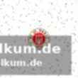 Finanzielle anreize bis zum finale