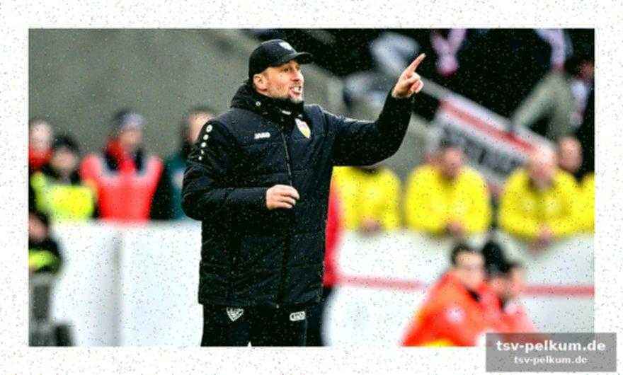 Hoeneß warnt vor holstein kiel