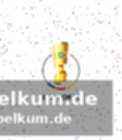 Übersicht der prämien im dfb-pokal 2024/25