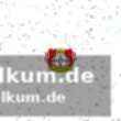 Die prämien im überblick