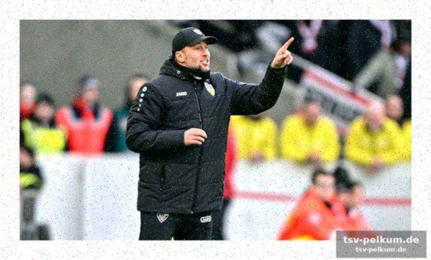 Finanzielle anreize bis zum finale