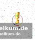 Hoeneß warnt vor holstein kiel