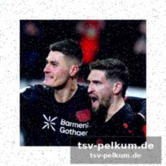 Reaktionen und ausblick: stuttgart im halbfinale, kiel in der liga
