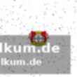 Spiele der nächsten runde
