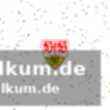Ein pokal-winter mit viel potenzial
