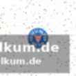Weitere pokal-partien und das finale