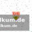 Aktuelle lage beim fc bayern
