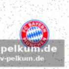 Podcast-analyse: bayerns herausforderungen