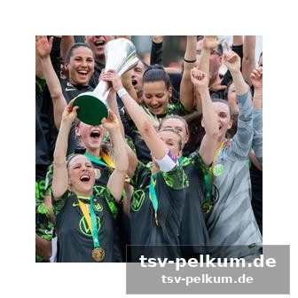 Die hoffnungsschimmer: talent und zukunft