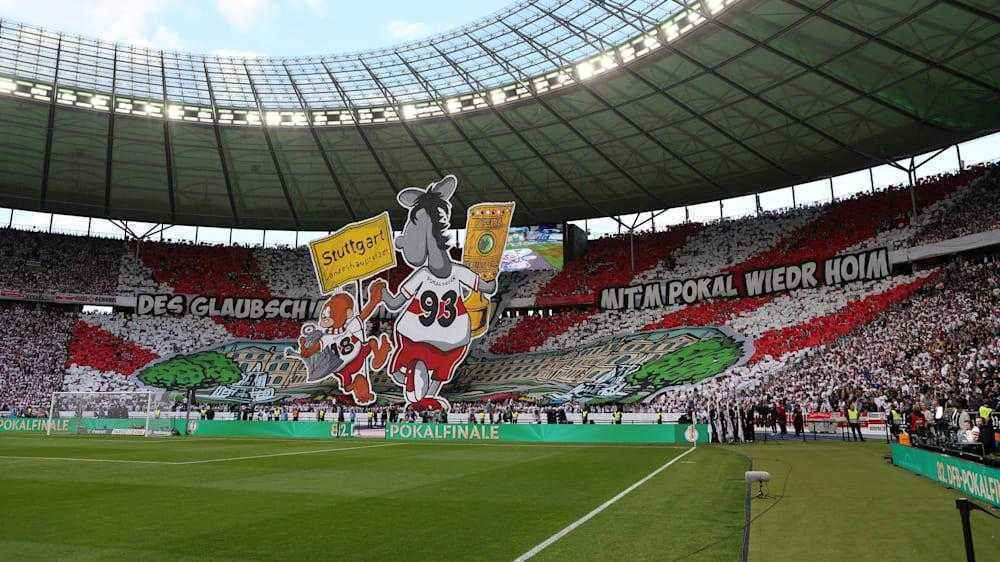 Neuendorf: tradition, emotion und sportliche exzellenz