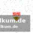 Wirtschaftlicher faktor für berlin und den fußball