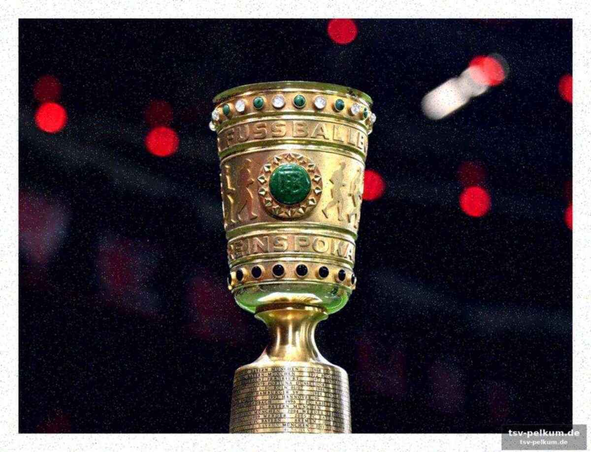 Terminchaos in der bundesliga zwingt zum umdenken