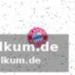 Die aktuelle situation in der bundesliga