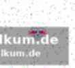 Wer trifft im halbfinale aufeinander?