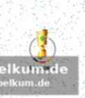 Auswirkungen eines deutschen europapokalsiegs