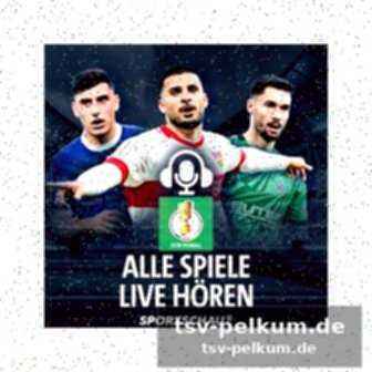 Termine für halbfinale und finale festgelegt