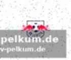Notfallplan mit bussen im gespräch