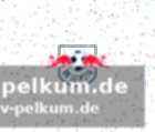 Dreesens skepsis bei buslösung