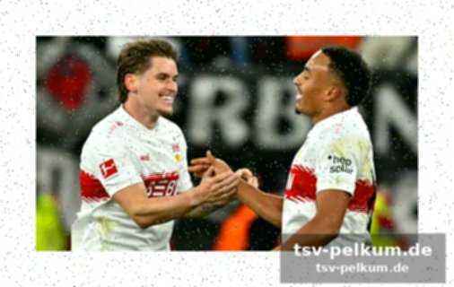Die razzia im dfb
