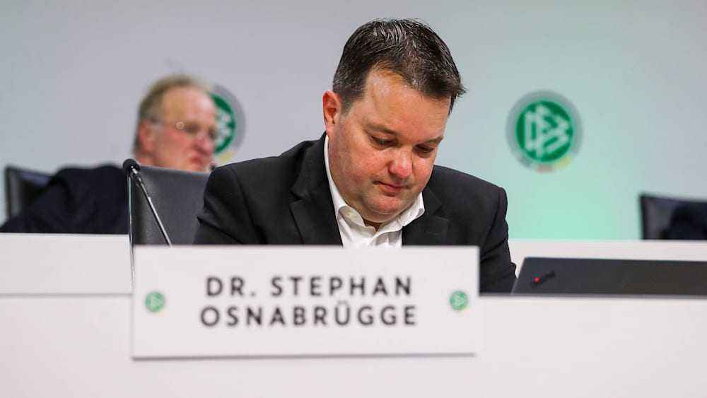 Dfb-prozess: osnabrügge freigesprochen – hoffnung auf millionenerstattung