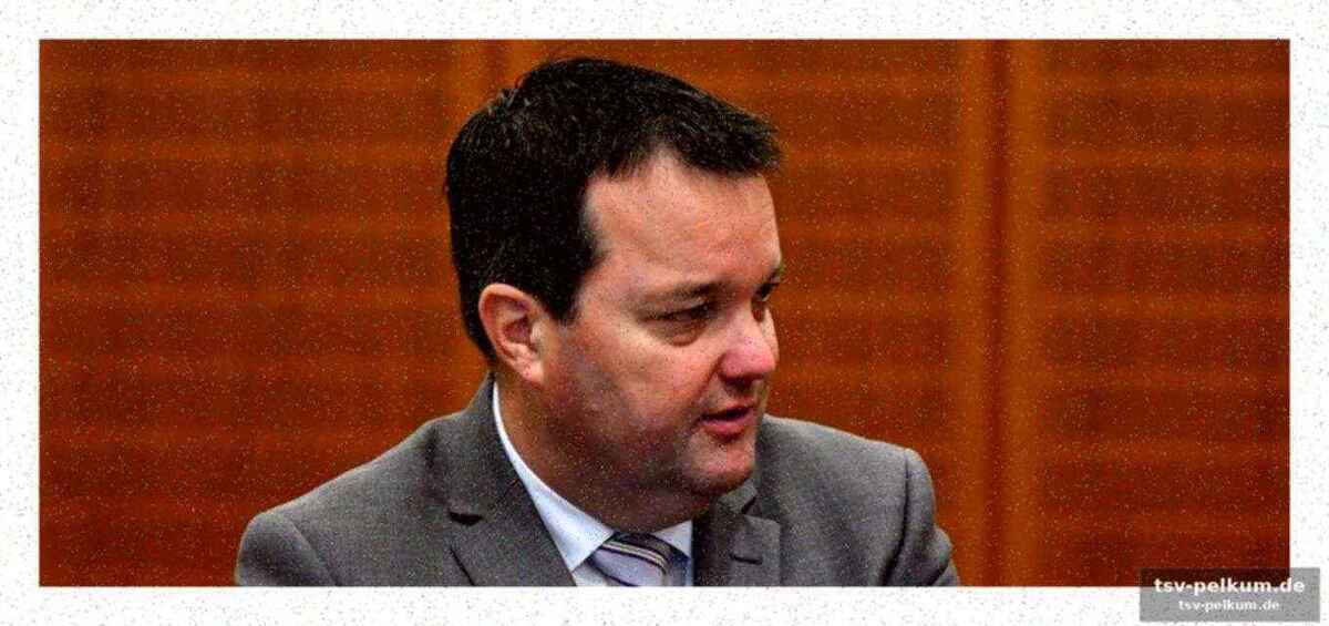 Urteil: keine schuld bewiesen