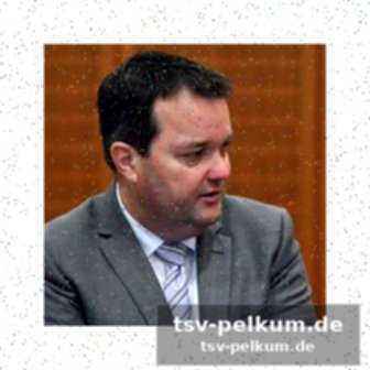 Dfb-anwalt kritisiert ermittlungen
