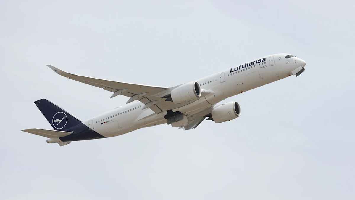 Dfb-stars im flieger: was wirklich los war!