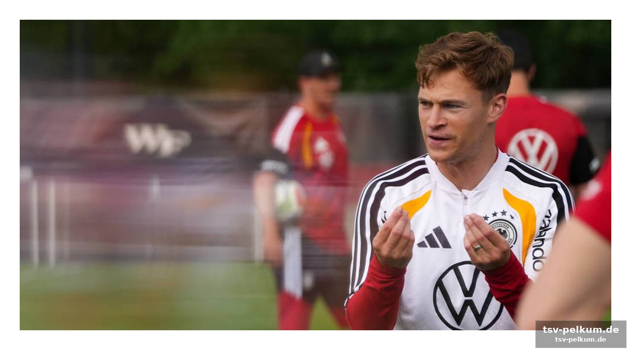 Ein teuerheits-schock für wm-fans