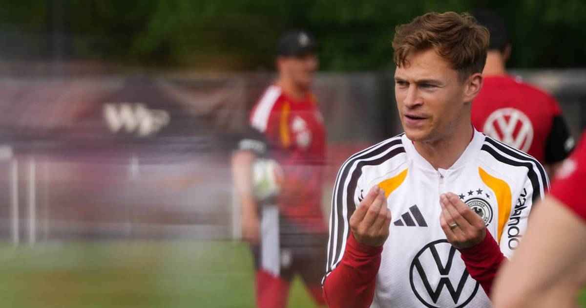 Dfb-stars schenken fans wm-erlebnis: busfahrten zum gruppenspiel!