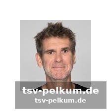 Statistik im blick: fakten sprechen für eine starke offensive