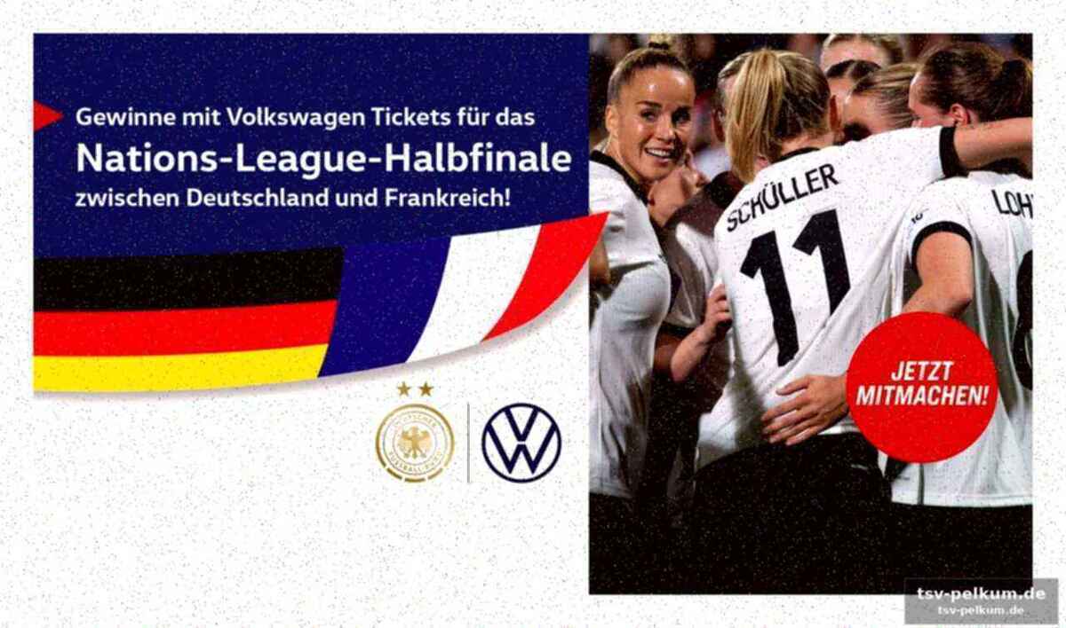 Die gewinnspielfrage – so einfach nehmen sie teil