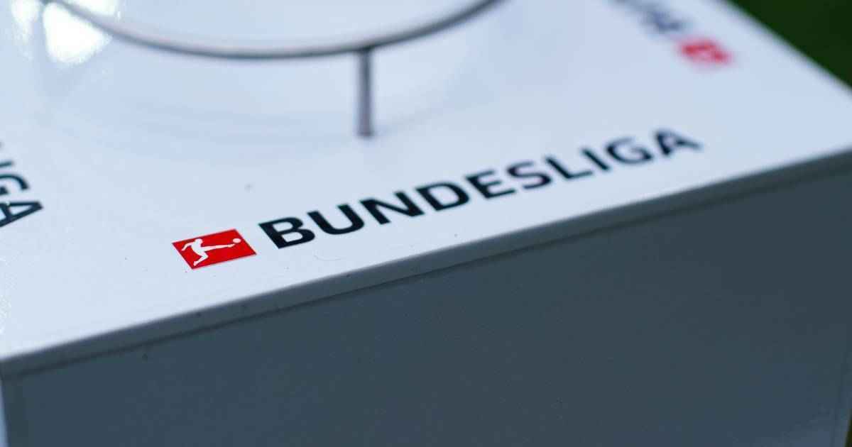Dfl erteilt allen klubs die lizenz: keine überraschung in der bundesliga
