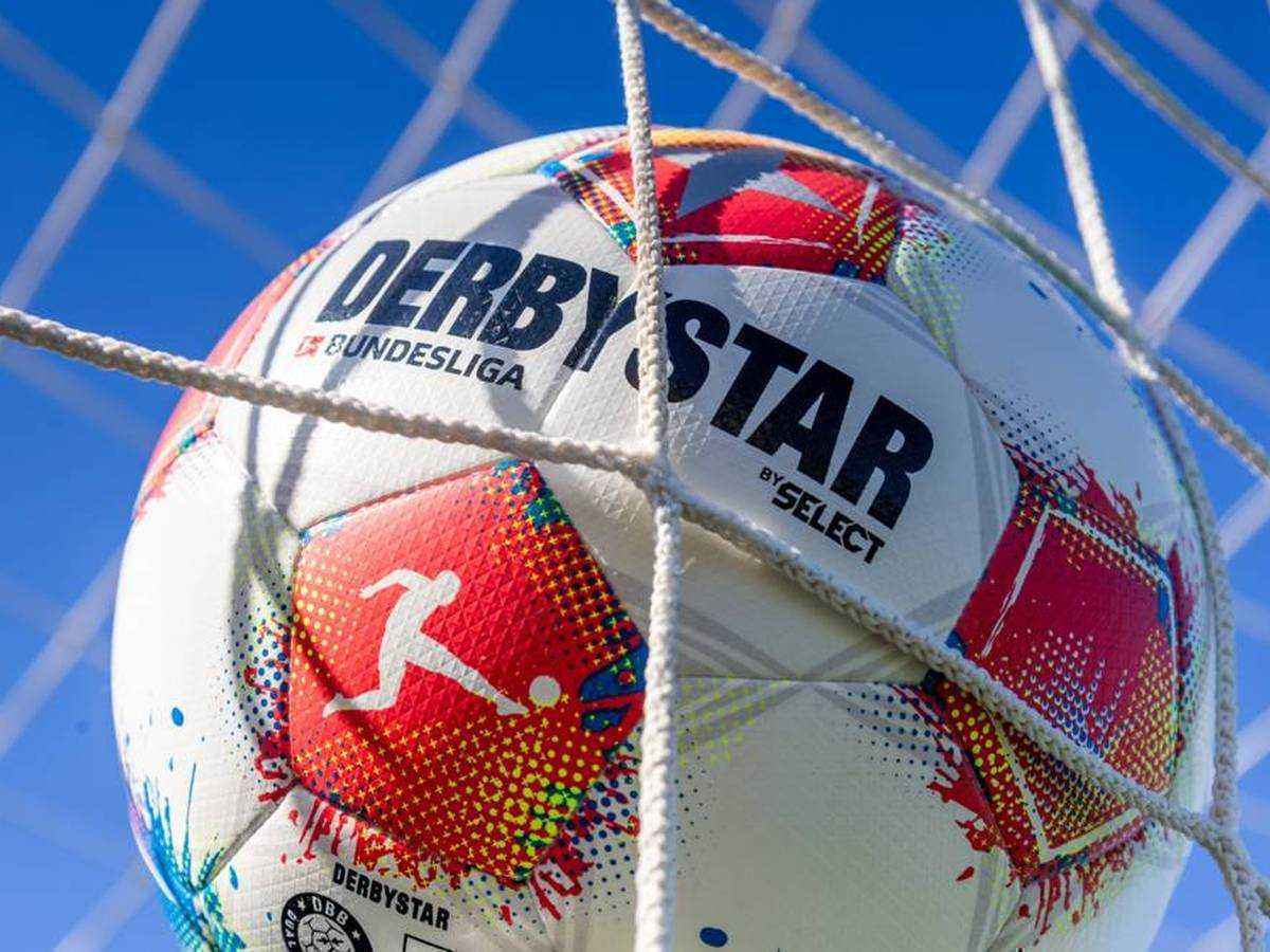 Dfl führt u21-liga ab 2026/27 ein – klopp war dabei