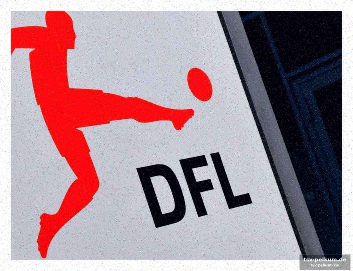 Kern der vereinbarung: eine bundesliga-akademie in abu dhabi