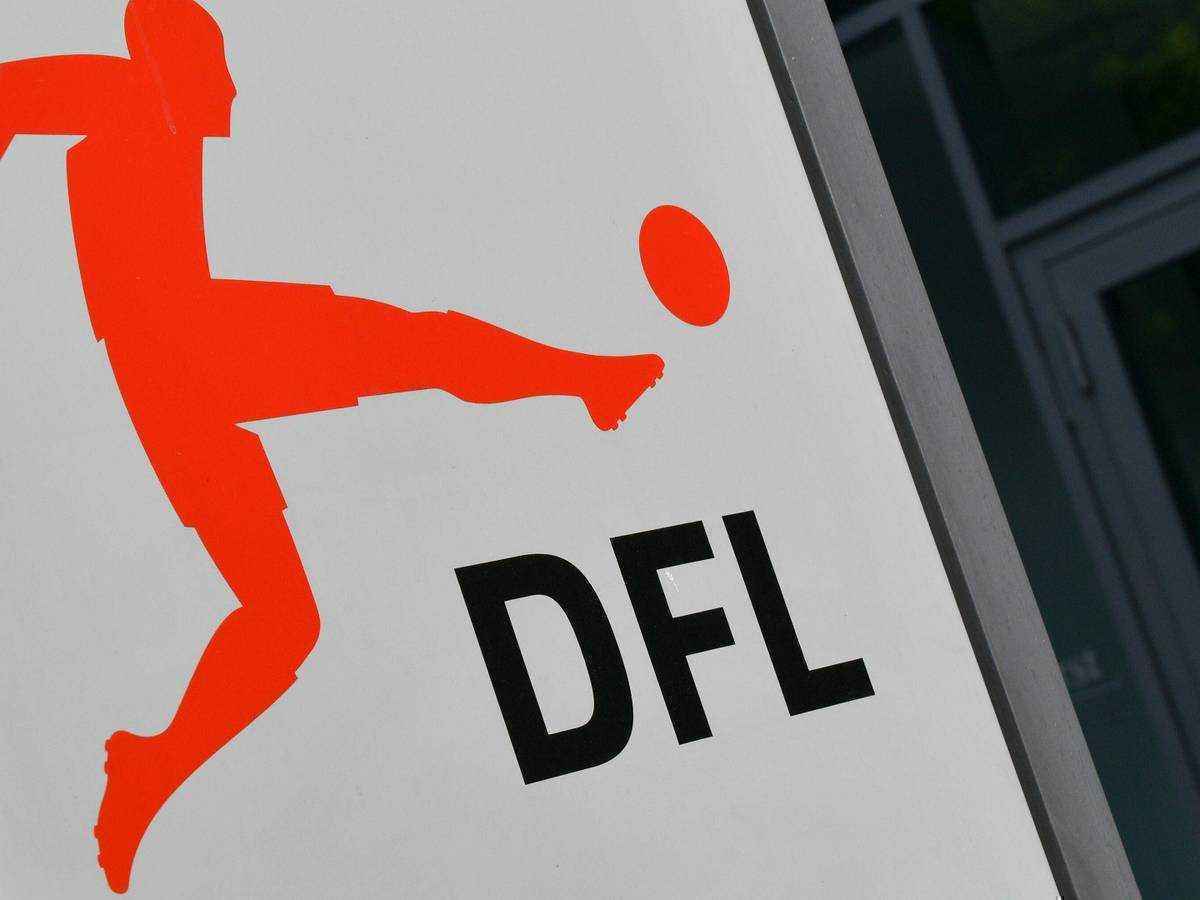 Dfl geht partnerschaft mit den vereinigten arabischen emiraten ein – bundesliga-akademie in abu dhabi geplant