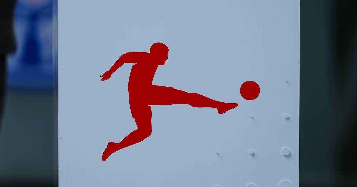 Dfl hält lizenzen zurück: bundesliga-zukunft einiger klubs ungewiss