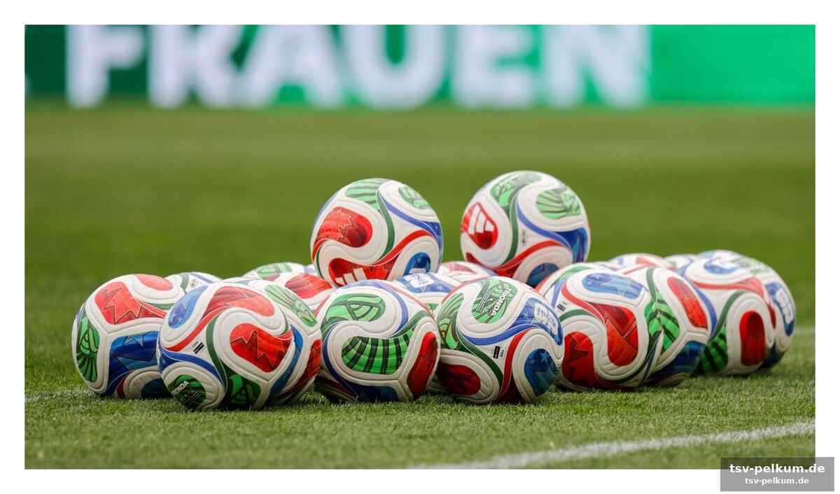 15 Milliarden euro – die schere klafft
