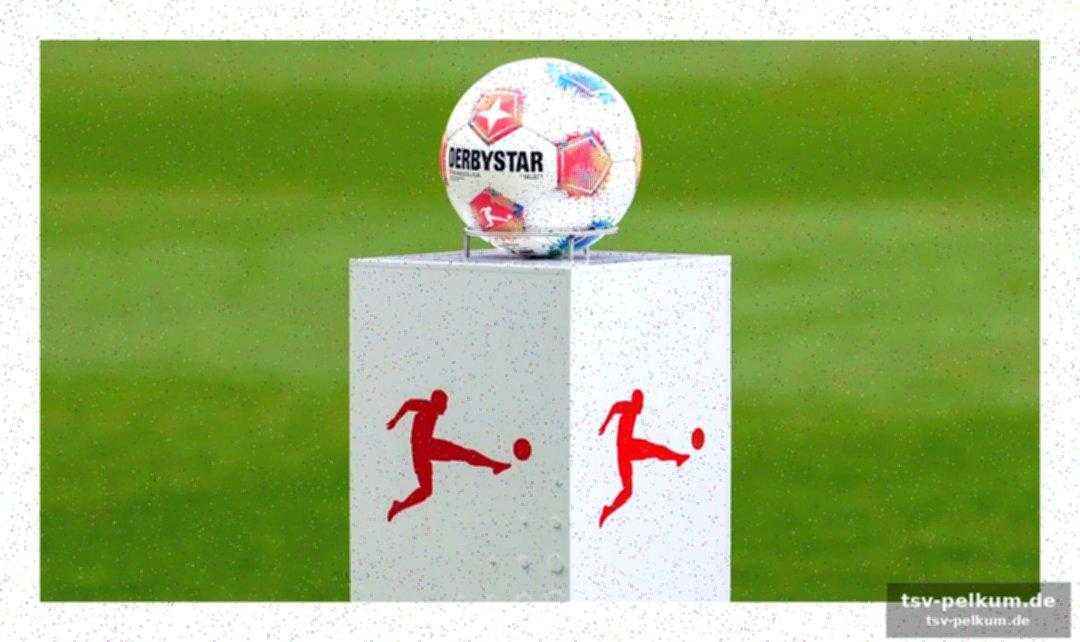 Bundesliga-akademie in abu dhabi geplant