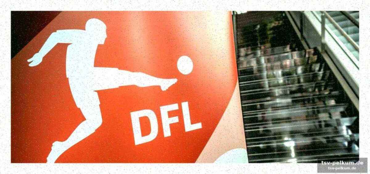 Nachhaltigkeitsinitiativen der bundesliga-klubs