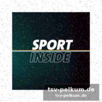 Nachhaltigkeitskriterien und ihre umsetzung