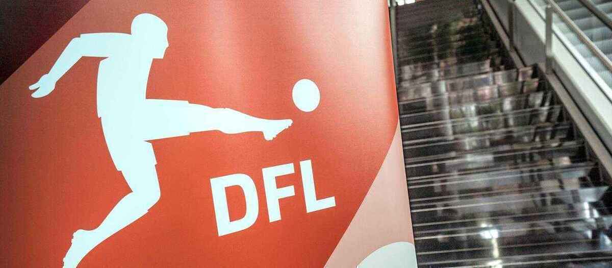 Dfl veröffentlicht nachhaltigkeitsbericht: fortschritte und offene fragen