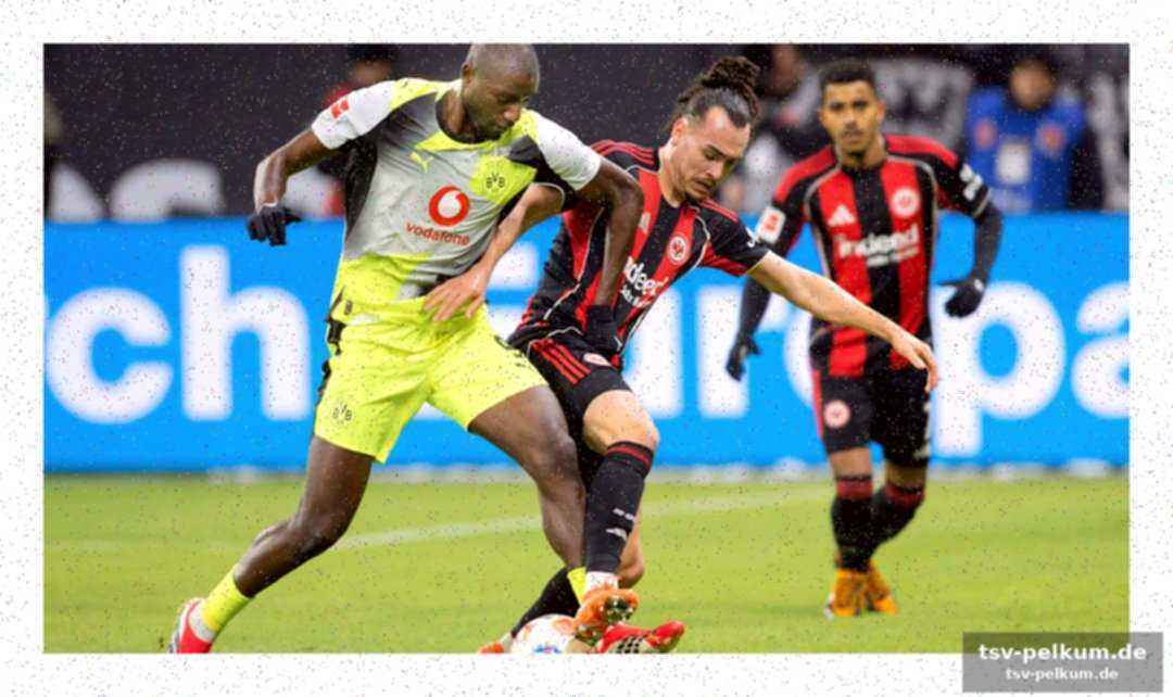 Letzter spieltag: neun matches, ein puls – 15.30 uhr synchron
