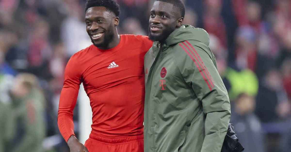 Dfl-zahlen enthüllen: bayern dominiert – beraterkosten alarmierend hoch!