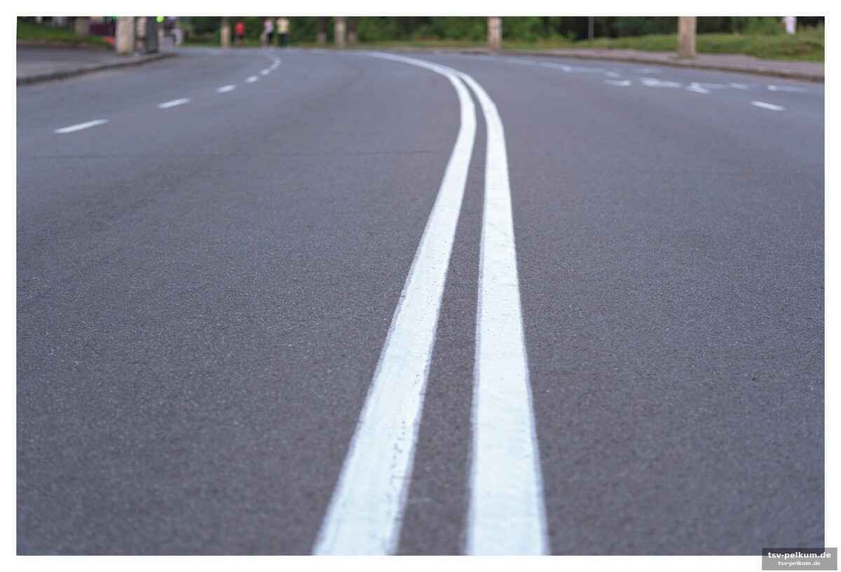 Was bedeutet das urteil für andere autofahrer?