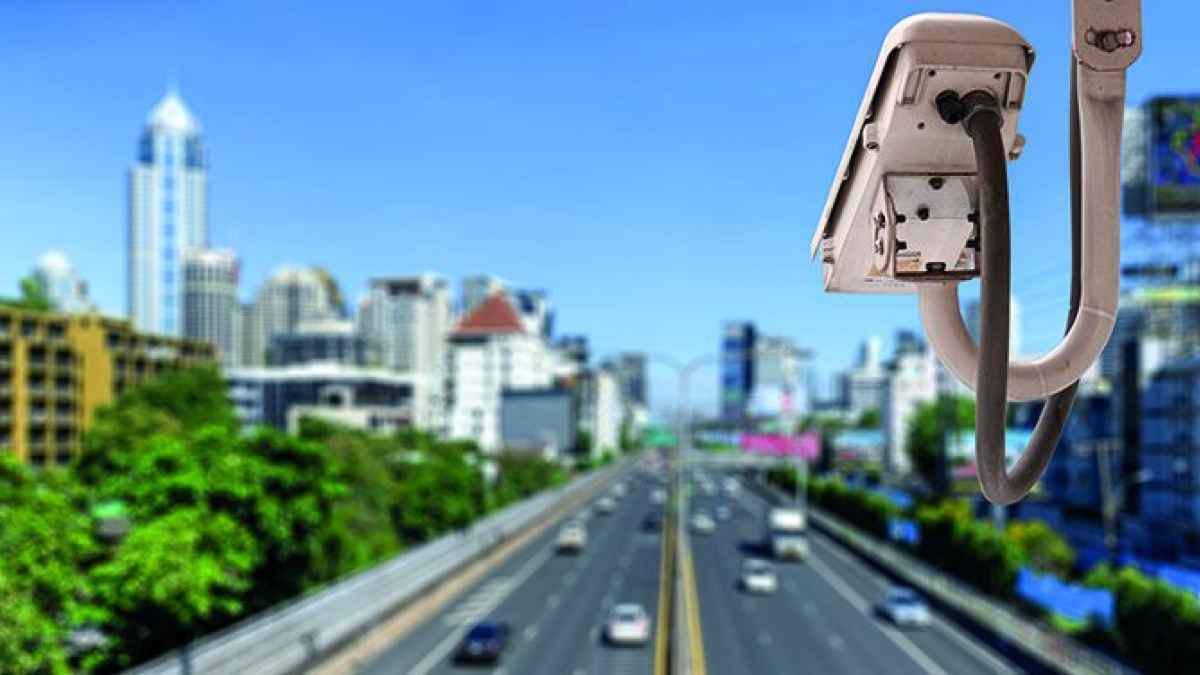 Dgt-überwachungssystem scheitert vor gericht: kann das urteil eine welle auslösen?