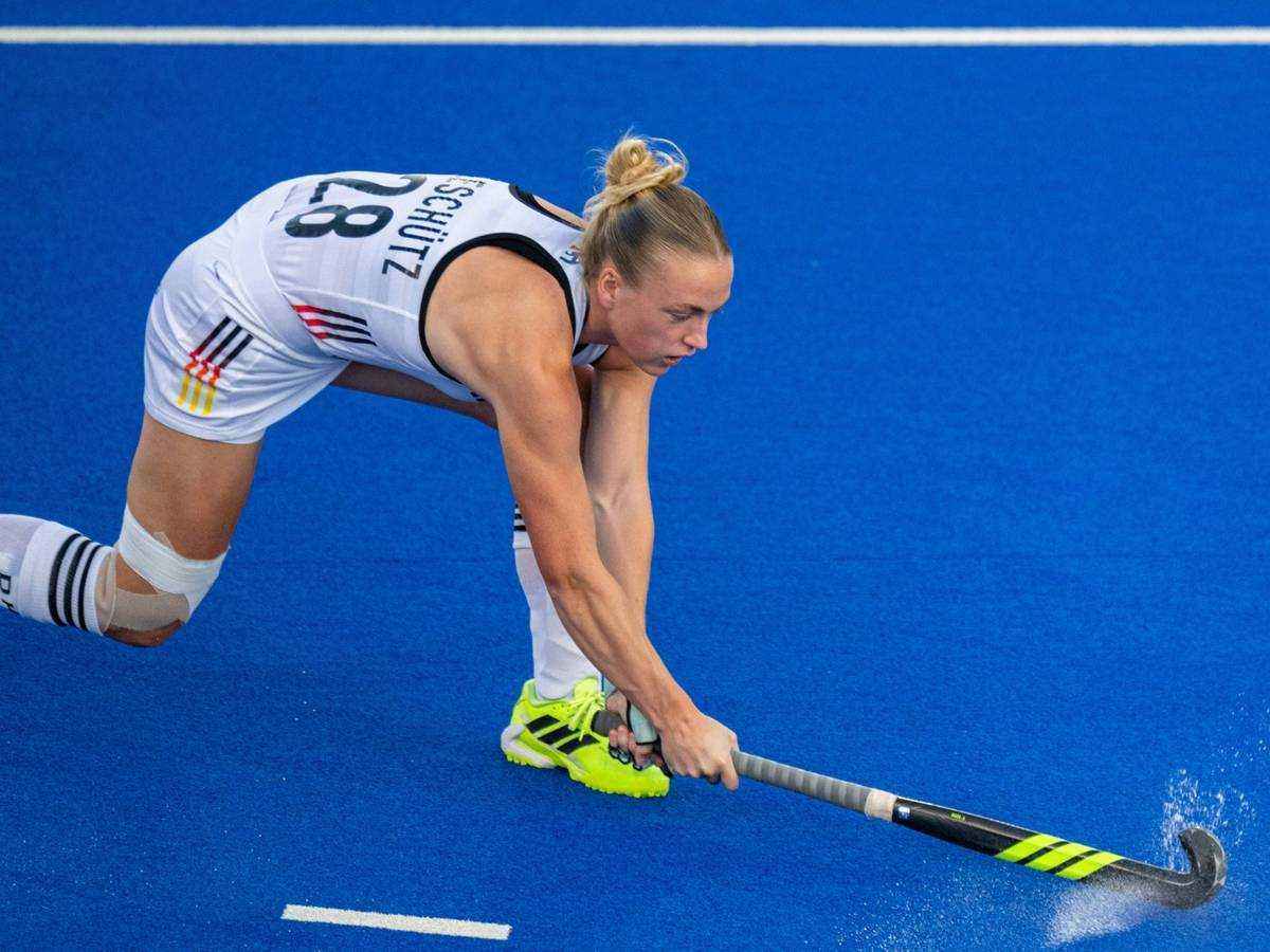 Dhb-damen weiter sieglos – achtte niederlage in valencia