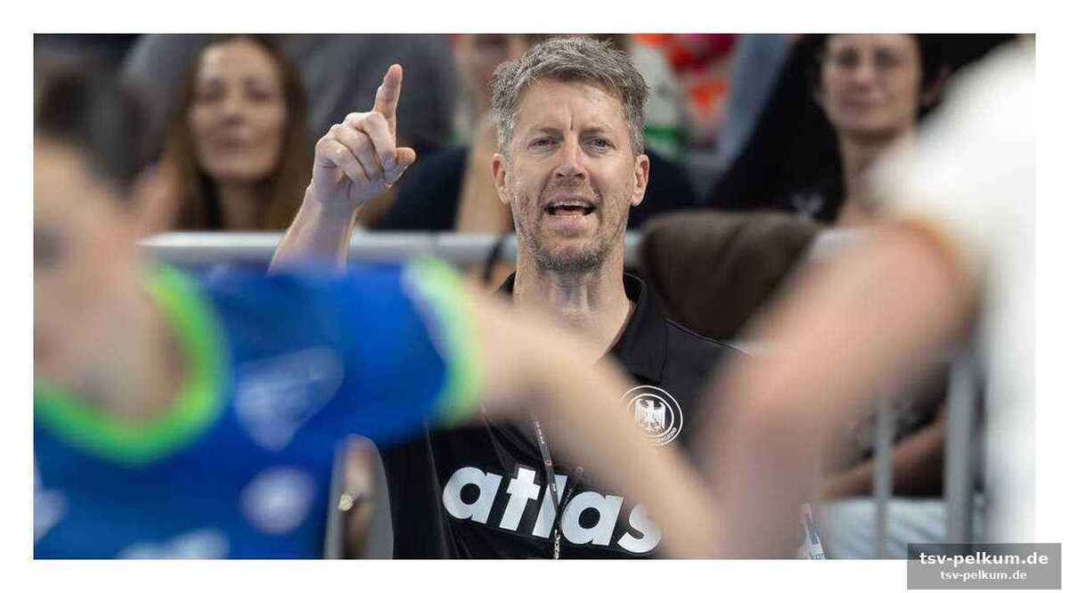 Personelle veränderungen im dhb-team