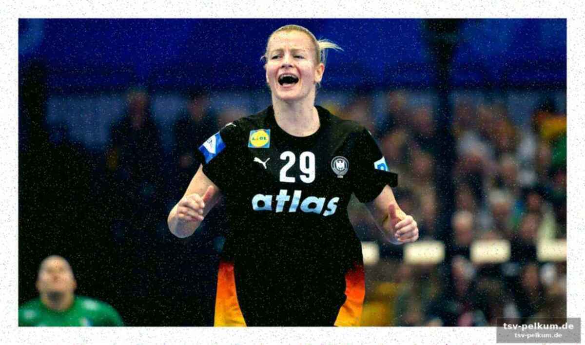 Paralleljagd in der champions league