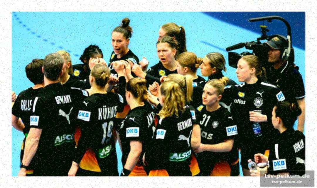 Heimspiel als seelenbalsam – die arena ist seit tagen ausverkauft